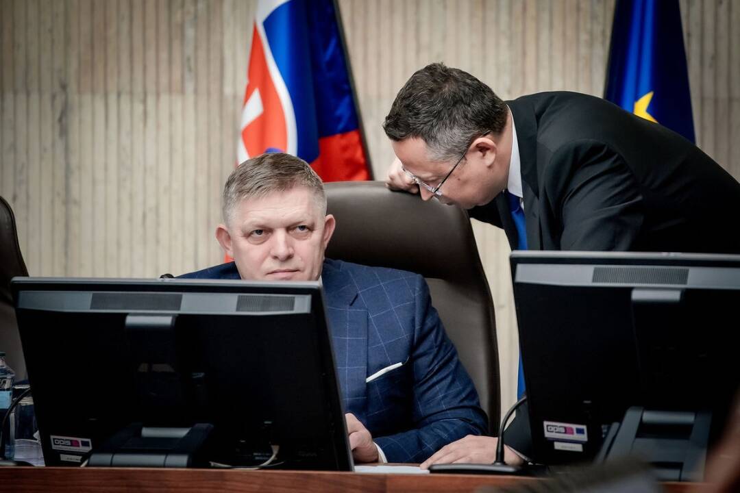 Foto: Tabakové výrobky a sladené nápoje budú opäť drahšie. Vláda chce zvýšiť DPH