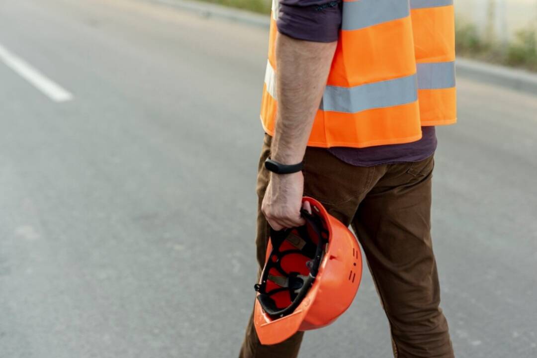 Vodičov z Banskej Bystrice čakajú takmer týždňové dopravné obmedzenia. Začínajú sa už v piatok