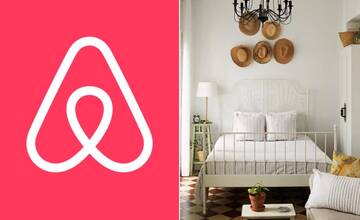 Česko plánuje obmedziť krátkodobé prenájmy cez Airbnb. Príde podobné opatrenie aj na Slovensko?