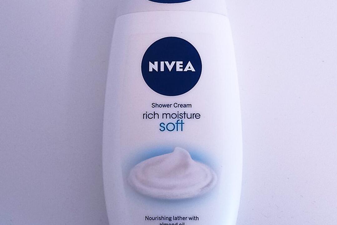 FOTO: Kontrolóri odhalili nedostatky v kozmetike od značiek ako Nivea, Garnier či Adidas, foto 80