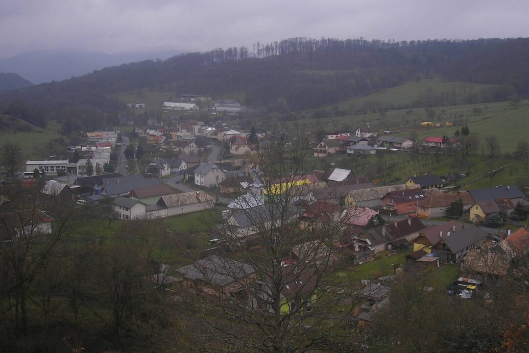 FOTO: Kráľ Žigmund spravil zo svojej manželky jednu z najbohatších žien, foto 3