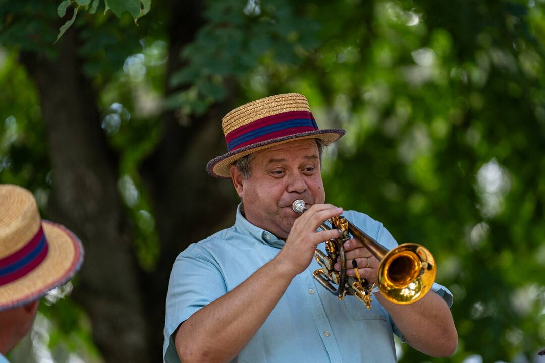 FOTO: City Fest sa teší úspešnému ročníku , foto 39