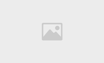 VIDEO: Obľúbený turistický vláčik Štiavnická Anča opäť premáva. Dostane vás k obľúbeným pamiatkam